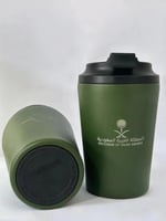 كوب سيفين ونخله