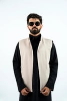 سديريات نقش خاص