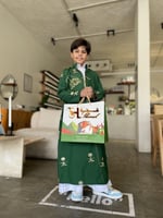 دقله اليوم الوطني بالاسم