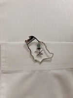 بروش خارطة الوطن