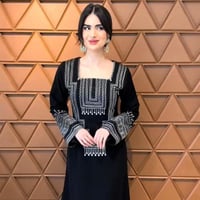 جلابيات يوم التأسيس الاكثر طلبأ