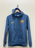 هودي برشلونه