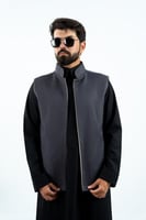 سديريات نقش خاص