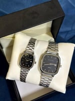 بكج كاسيو LTP كبلز تيتانيوم