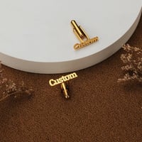 كبك أطفال بالاسم