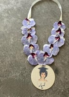 عقد تخرج مميز للأطفال بالاسم والصوره