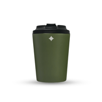 كوب نادي الاهلي