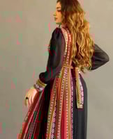 جلابيه يوم التأسيس