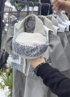 سديري بشكل جديد بالاسم