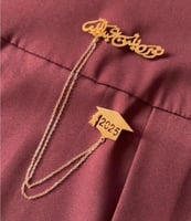 بروش تخرج 2025