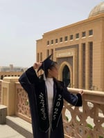 أفخم ارواب تخرج بالاسم والسنه 2025 لأرقى الخريجات