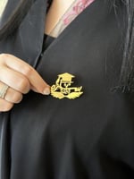 بروش تخرج بالاسم والتاريخ