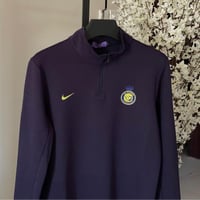 سويتر النصر