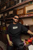 تيشيرت اليوم الوطني السعودي