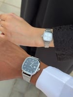 بكج كاسيو LTP كبلز