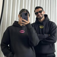 هودي باتمانة