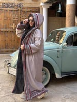 فروه بالسدو