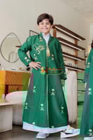 دقله اليوم الوطني بالاسم