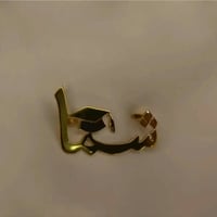 بروش تخرج بالاسم