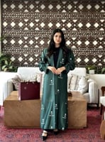 بشت الوطن في قلوبنا