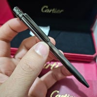 قلم رجالي كارتير