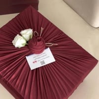 تغليف فروات بقماش مخمل