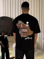 تيشرت اليوم الوطني