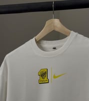 تيشيرت الاتحاد