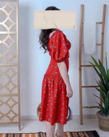 جلابيه نسائي رمضانيه _ متجر شمل