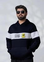 بلوفر الإتحاد