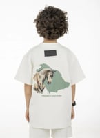 تيشرت سيفين ونخله بالاسم