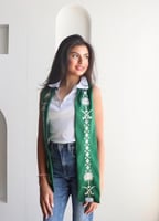 وشاح اليوم الوطني-تصميم حسب الطلب