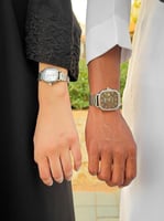 بكج كاسيو LTP كبلز