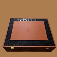 سديريات نقش خاص