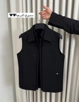 مجموعة السديريات الرجاليه