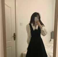 مريول الهبة