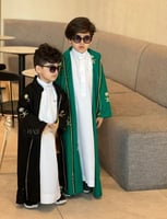 دقلة العزّ السعودي من متجر شمل