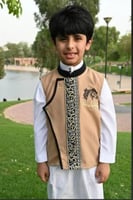 سديري فندي-بيج