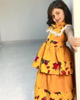 شالكي رمضان