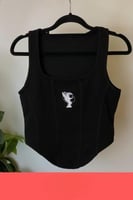 توب كات ومن