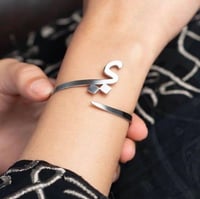 سواره الحرف العربي