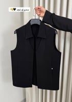 مجموعة السديريات الرجاليه