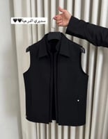 مجموعة السديريات الرجاليه