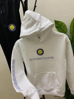 طقم النصر الشتوي 2026