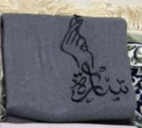 شال شتوي فخم