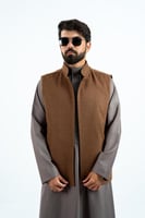 سديري جوخ انجليزي