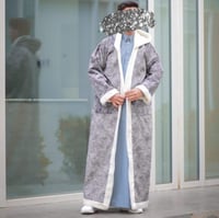 فروه شتويه أنيقه