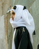 دقلة يوم التأسيس الاكثثر طلبا