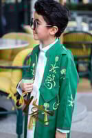 دقلة العزّ السعودي - متجر شمل