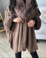 شالات الشتاء النسائية